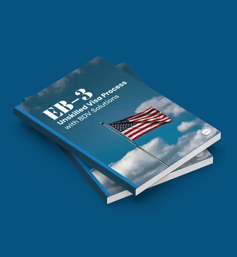 Get all the information you need