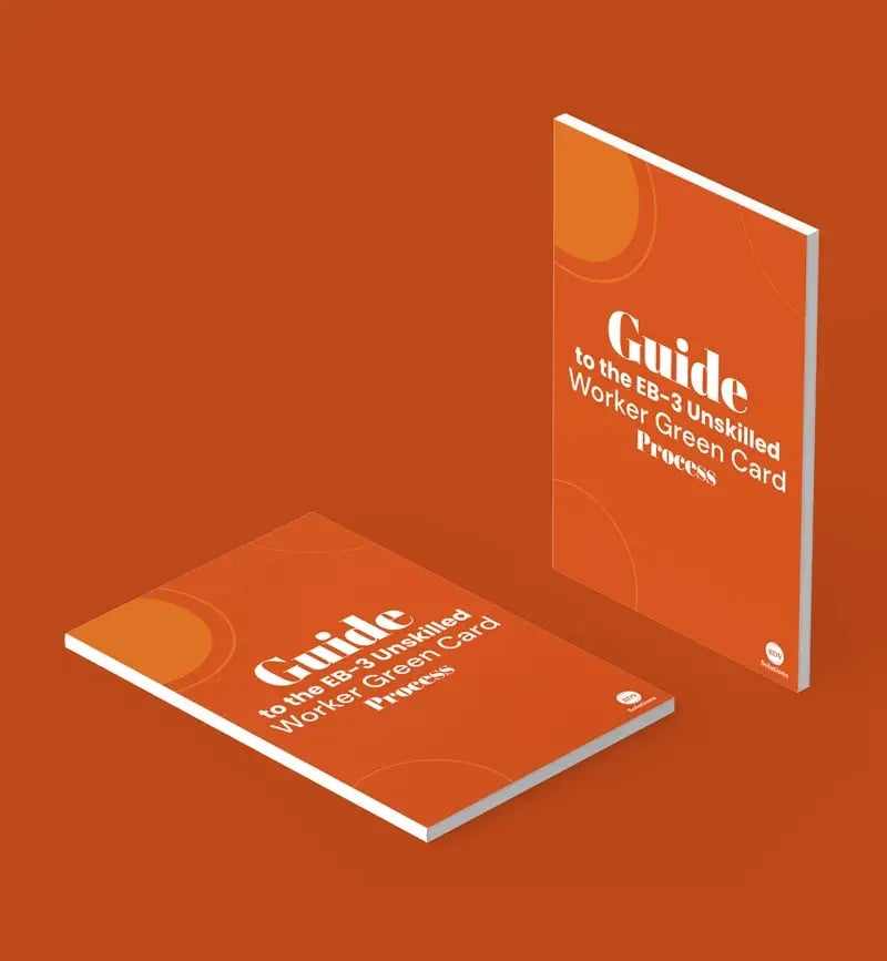 BDV Guide 7 Things Mockup