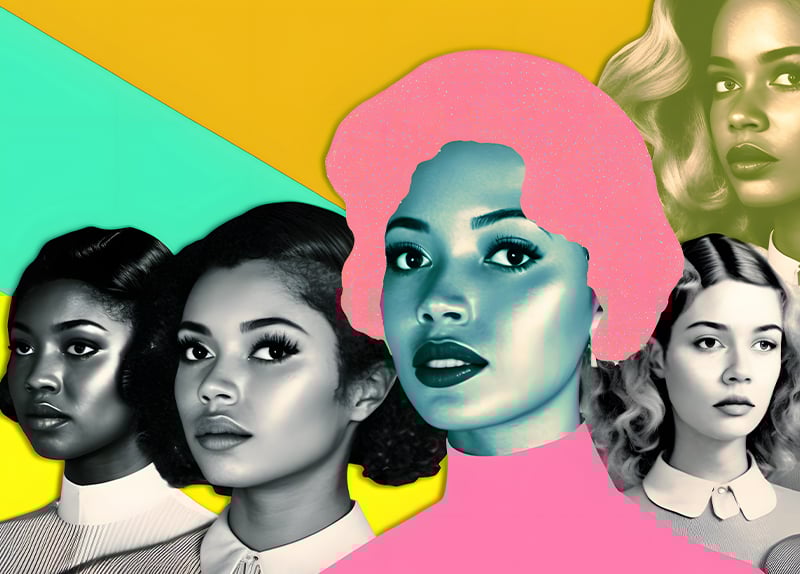 Developing an operations mindset