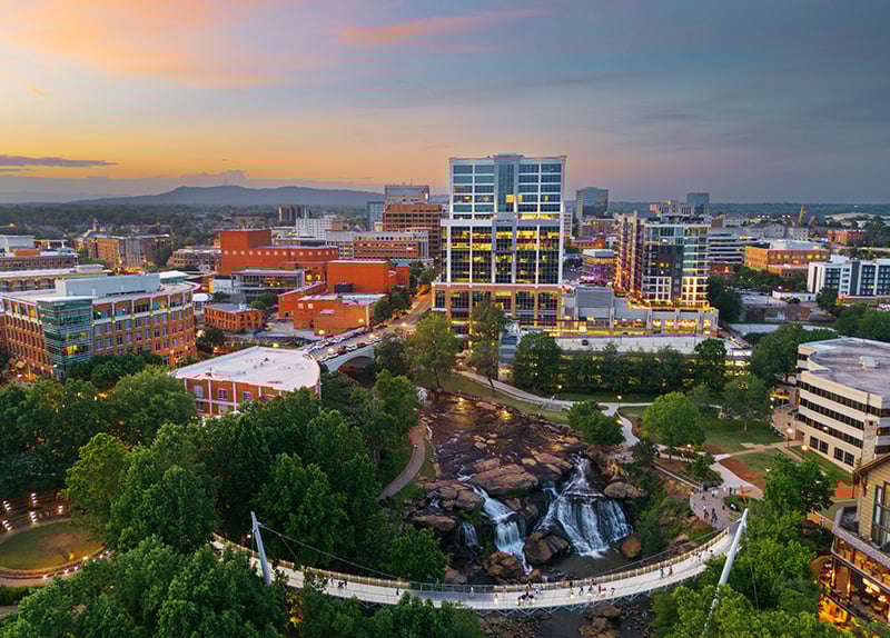 'bumper-sticker politics