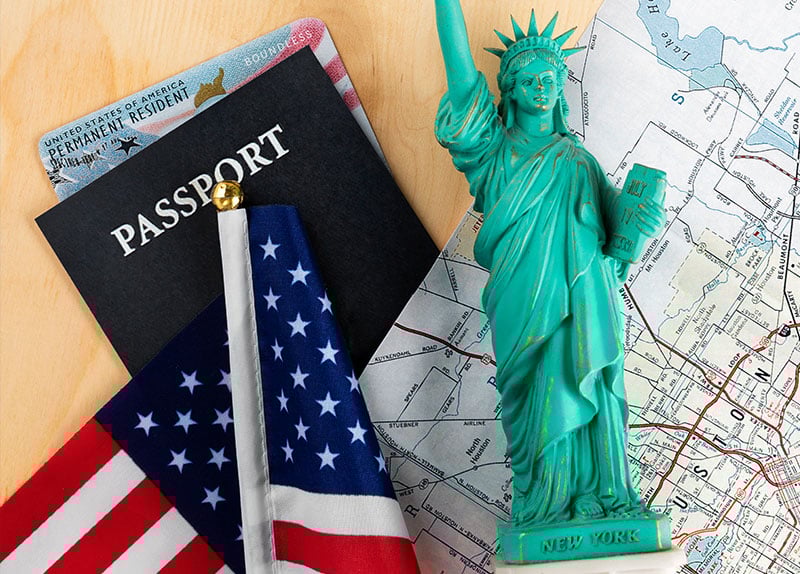 Millionaires diversify