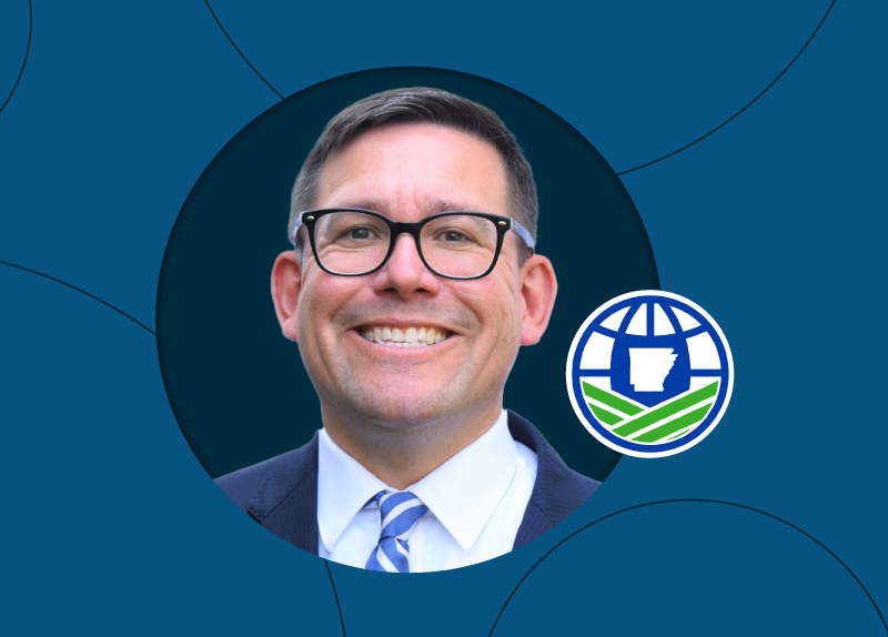 recruitment practices