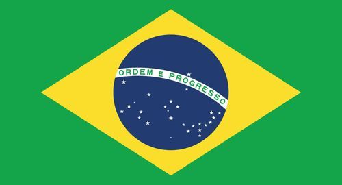 BDV Case Study Brazil