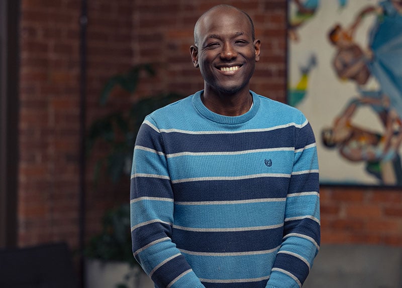  birthright citizenship