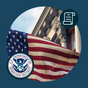 USCIS: Visa Bulletin