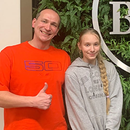 Start Your U.S. Journey Today!