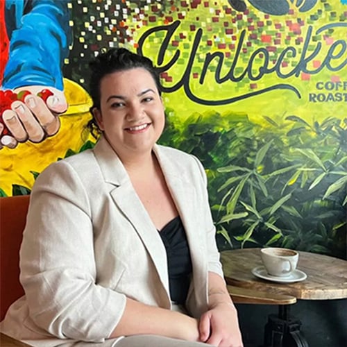 Start Your U.S. Journey Today!