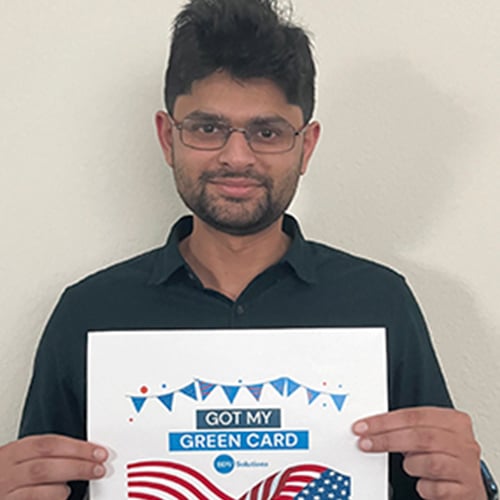 Start Your U.S. Journey Today!