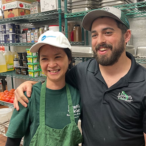 Start Your U.S. Journey Today!