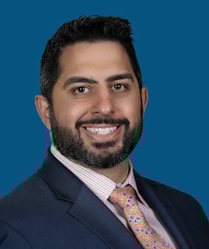 Jon Baselice Headshot BDV