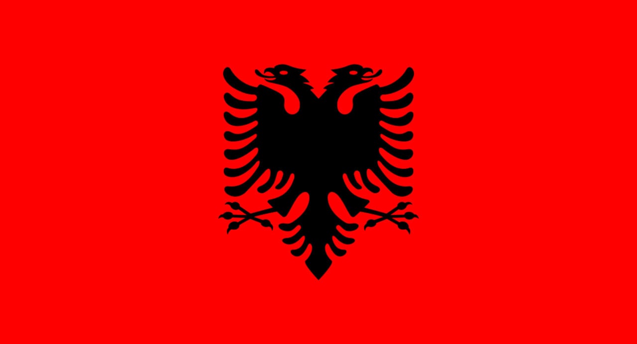 BDV Case Study Albania