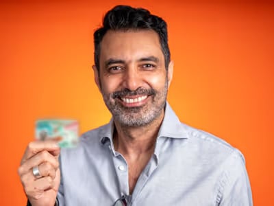 Former BDV Client Photo 