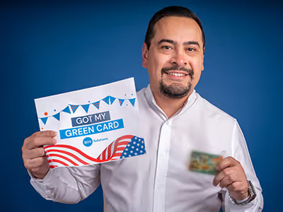 Former BDV Client Photo 