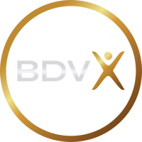 BDV_X_Logo