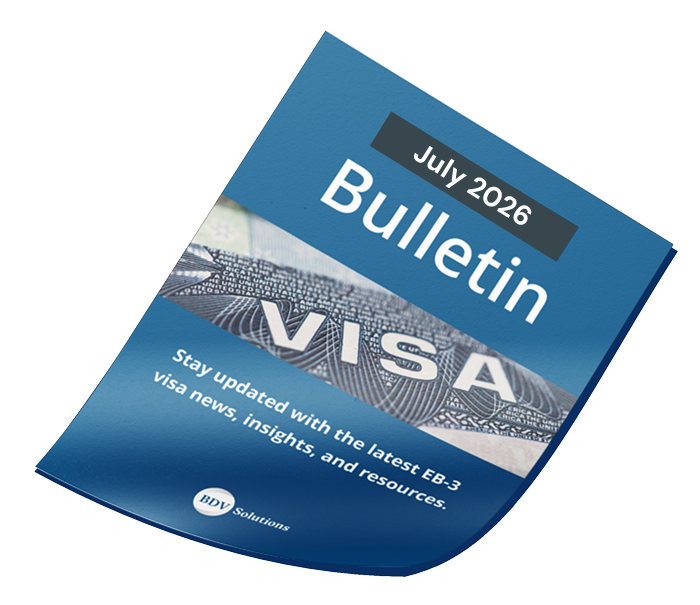 JUL26_visa_Bulletin