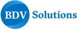 BDV Soluction