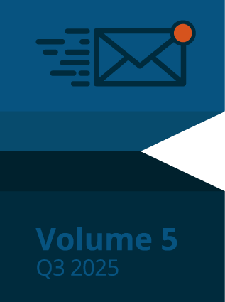 BDV-Newsletter-Volume-5