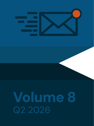 BDV-Newsletter-Volume-8