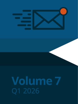 BDV-Newsletter-Volume-7