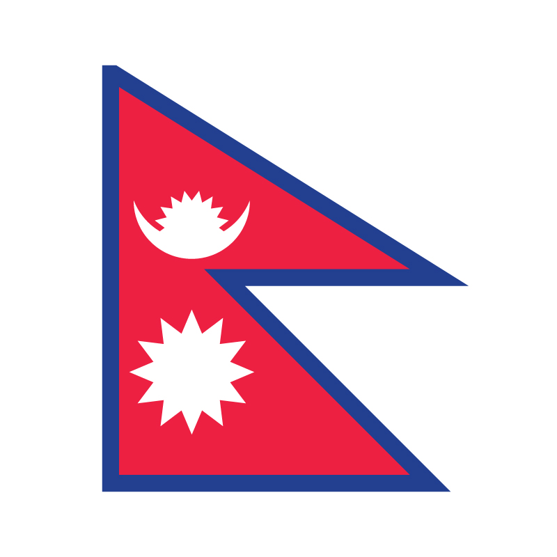 BDV-Highlight-Covers-Nepal