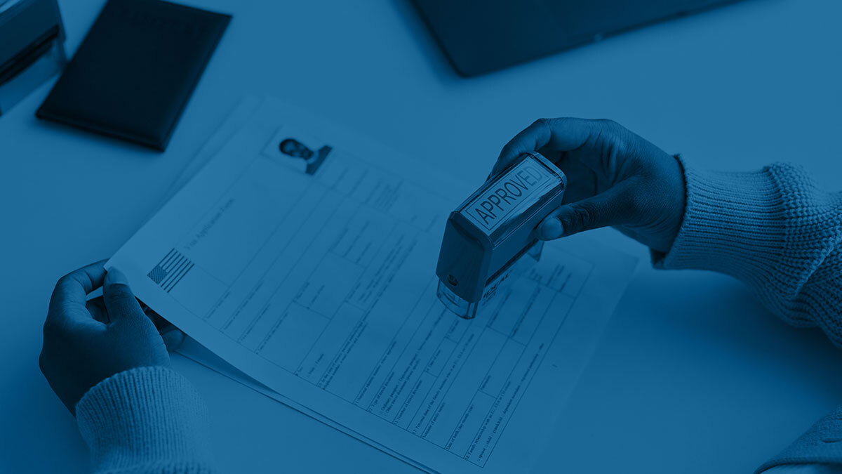 How to Get Your Employment Authorization Document (EAD): Key Steps for Visa Applicants