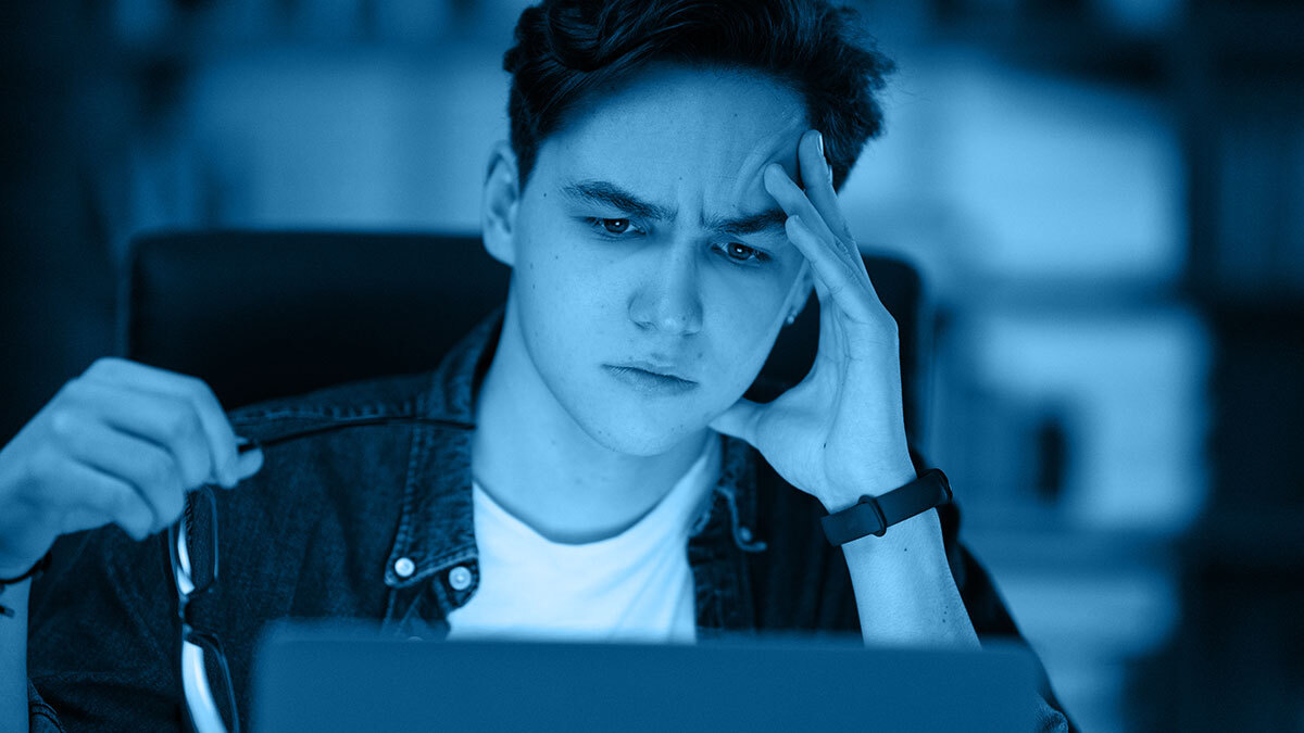 What to do if you get an audit or RFE during your EB-3 Unskilled visa process?