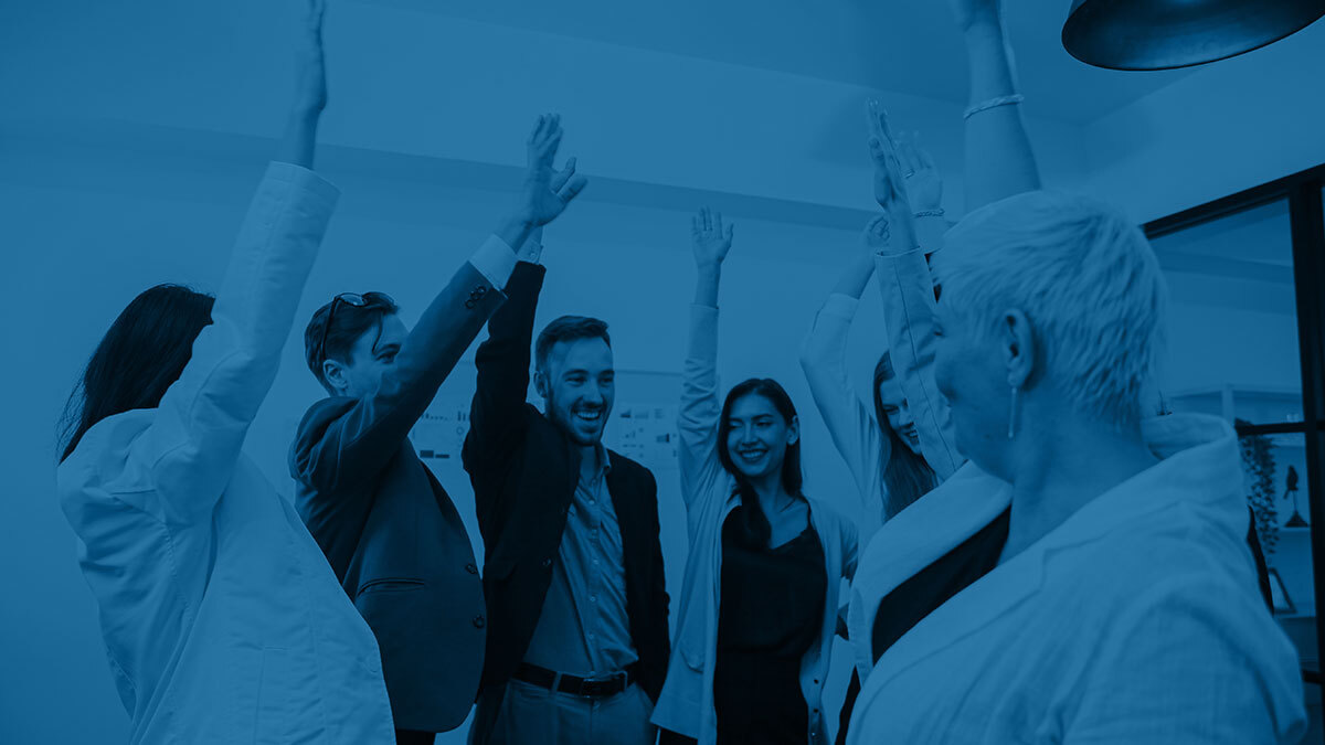 2022 in Review at BDV Solutions