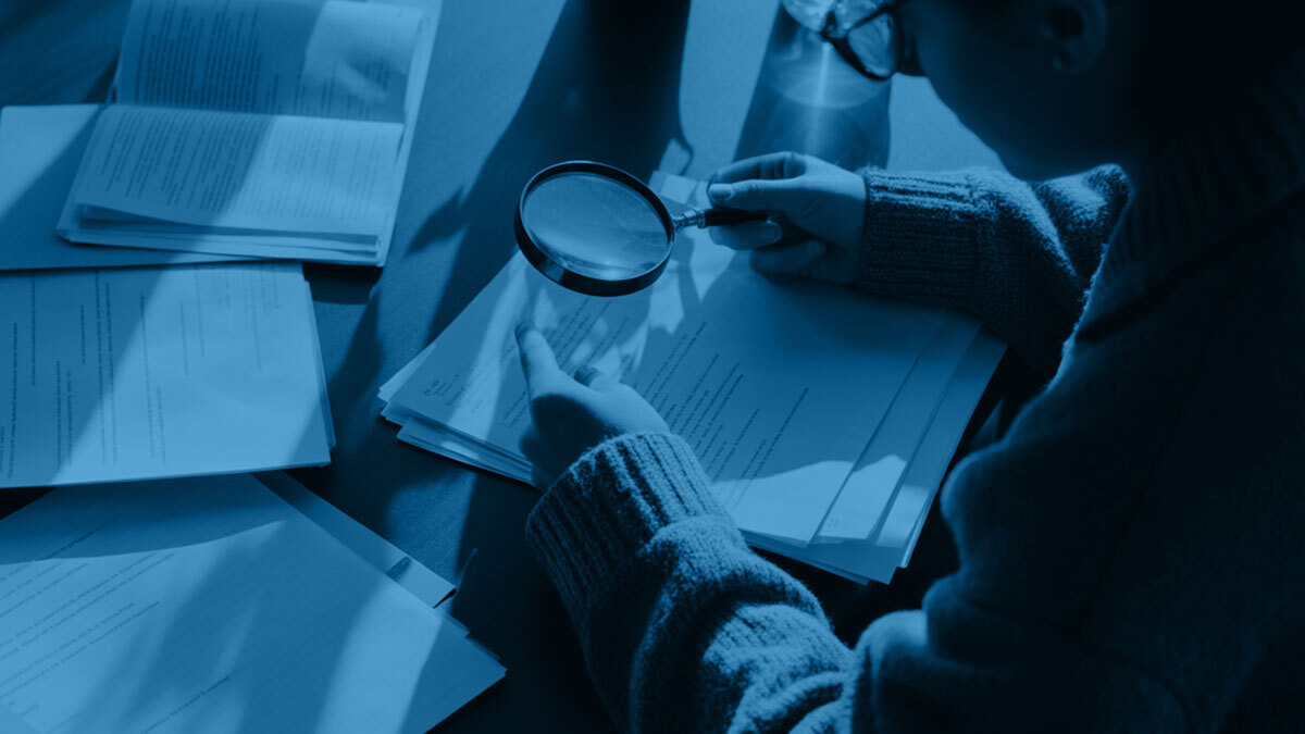 Unlawful entry and how it affects adjusting your status EB-3 Unskilled Visa