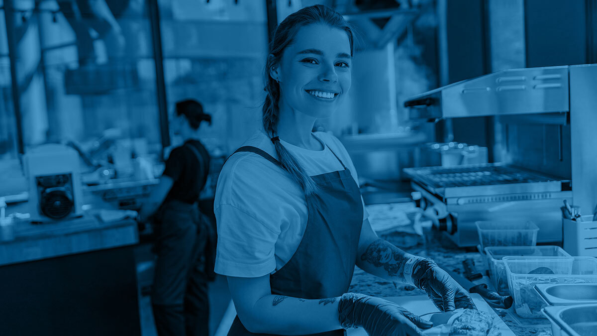 What to expect as an employee in the EB-3 Other Worker program