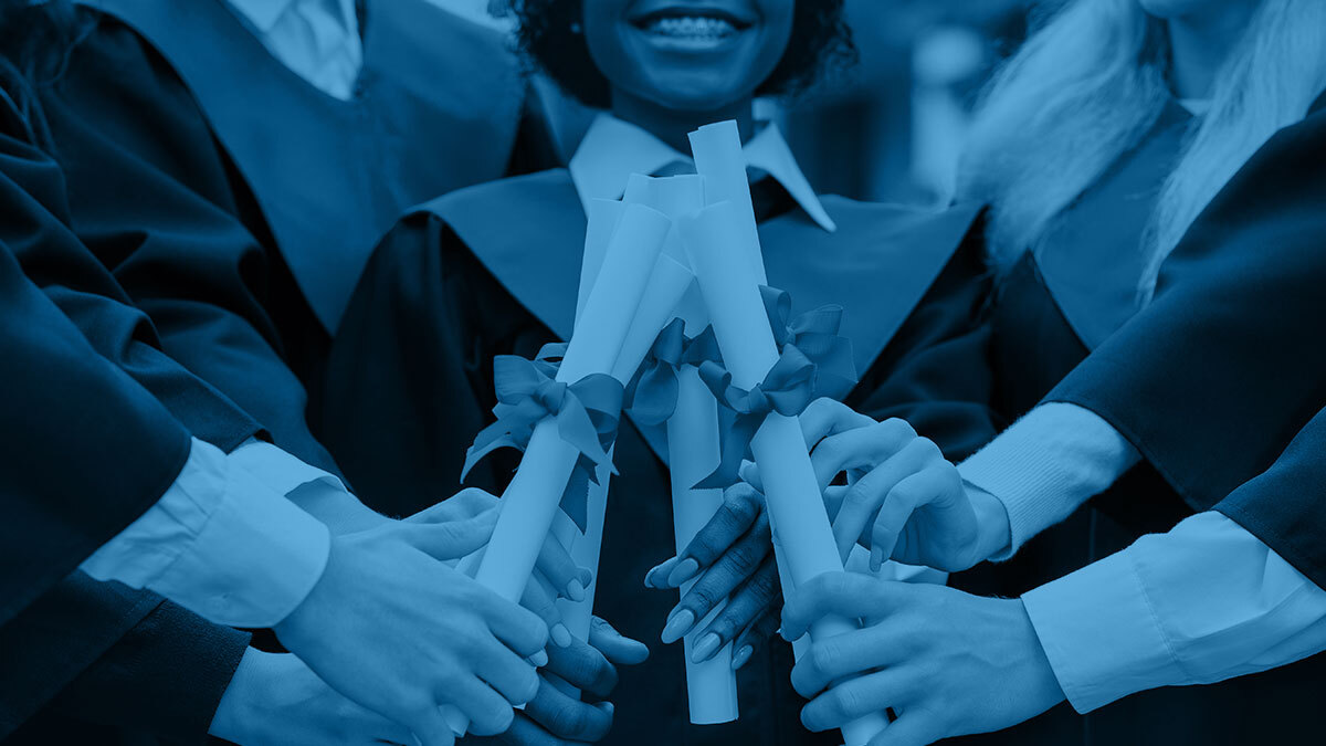 EB-3 as a growing alternative for F1 students after graduation