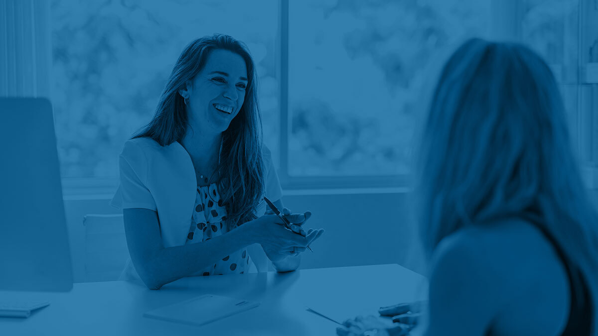 What makes BDV Solutions experts on the EB-3 Visa?