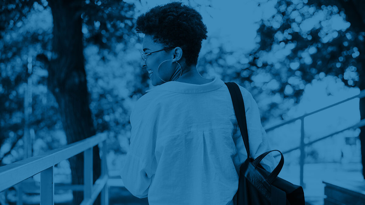 BDV Believes Scholarship