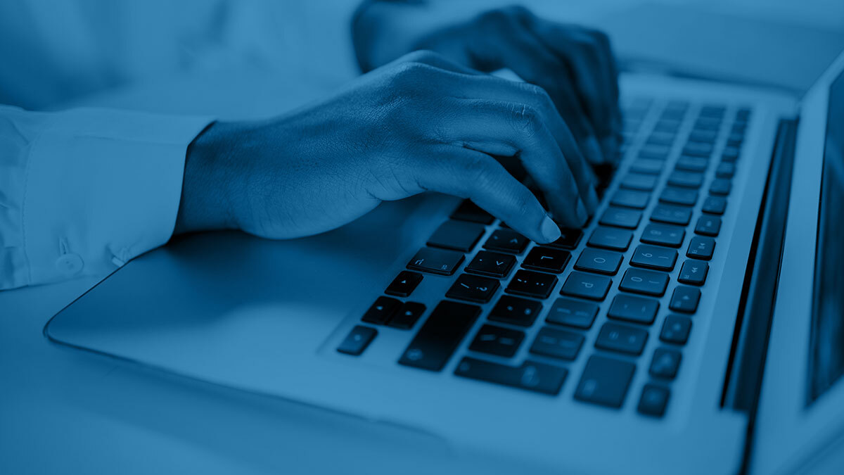 Is BDV Solutions an employment agency or an immigration agency?