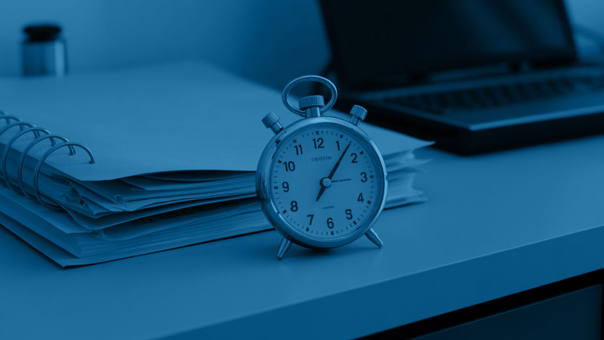 Automatic Extension of Certain EAD Renewal Applications