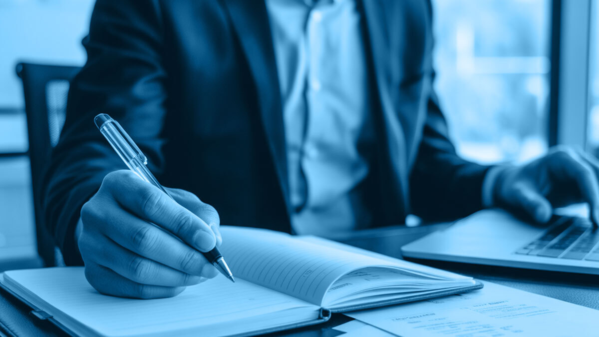 What you should know before sponsoring immigrants for your business