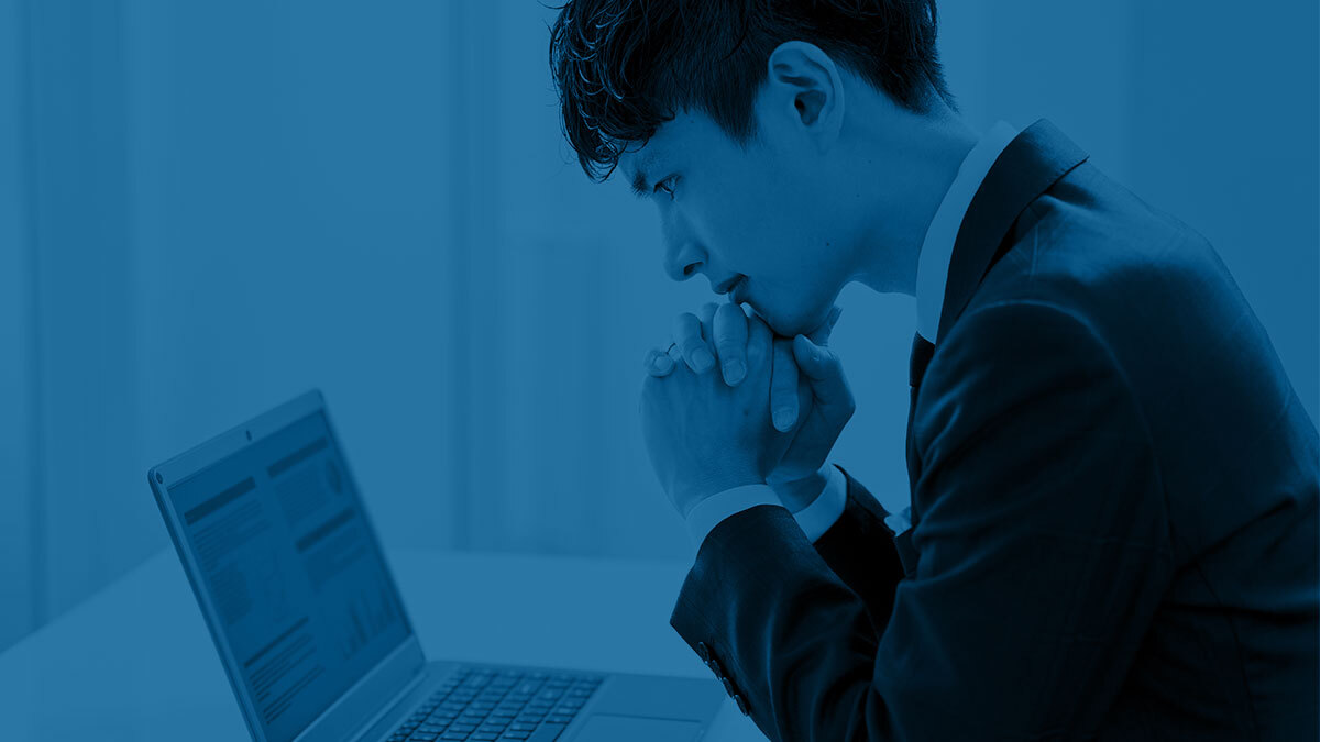 What is the hardest part of the EB-3 Green Card process?