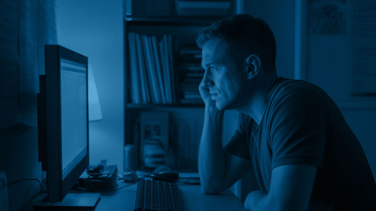 Can BDV Solutions, LLC guarantee that I will obtain my Green Card?