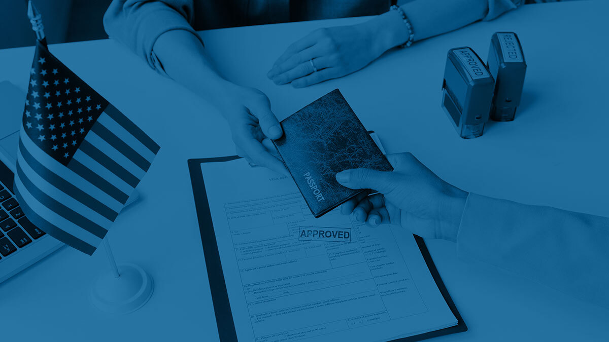 How this little-known visa type is a viable option for hopeful Green Card holders