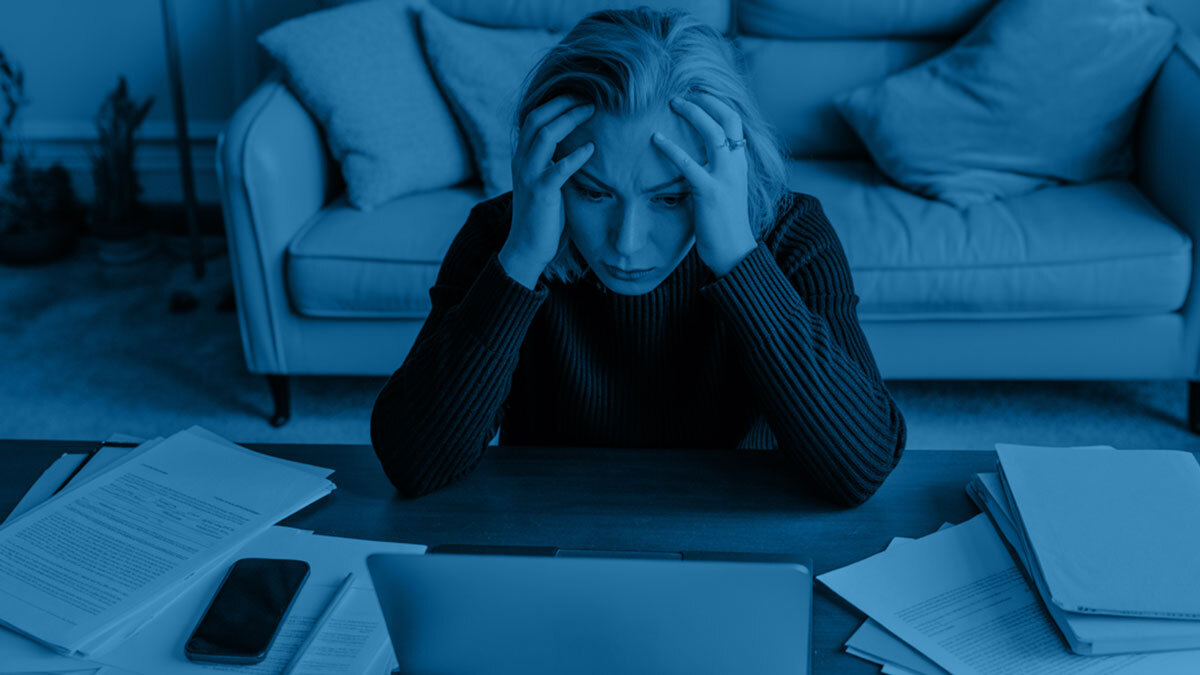 How will retrogression impact my case?