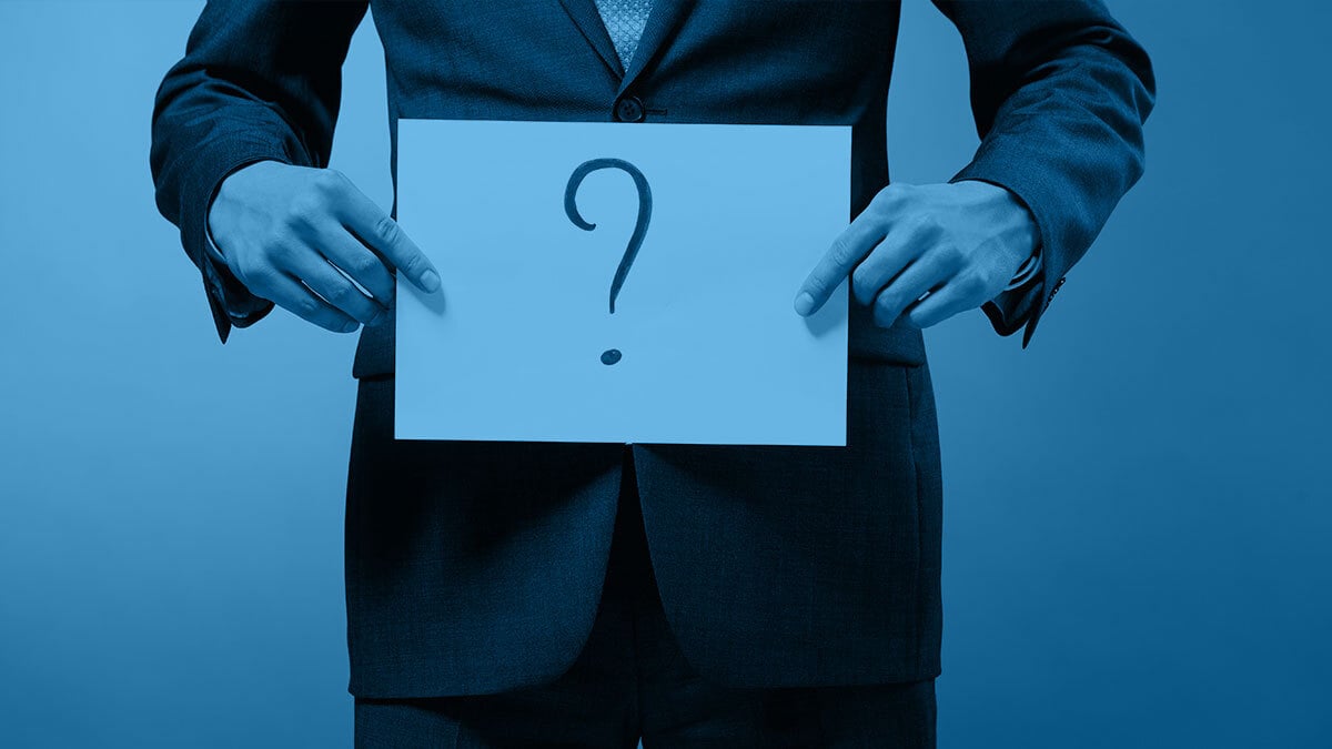 Why is the EB-3 visa gaining popularity?