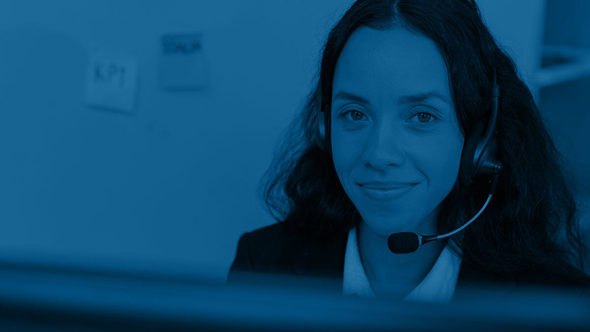 BDV Solutions client experience from start to finish