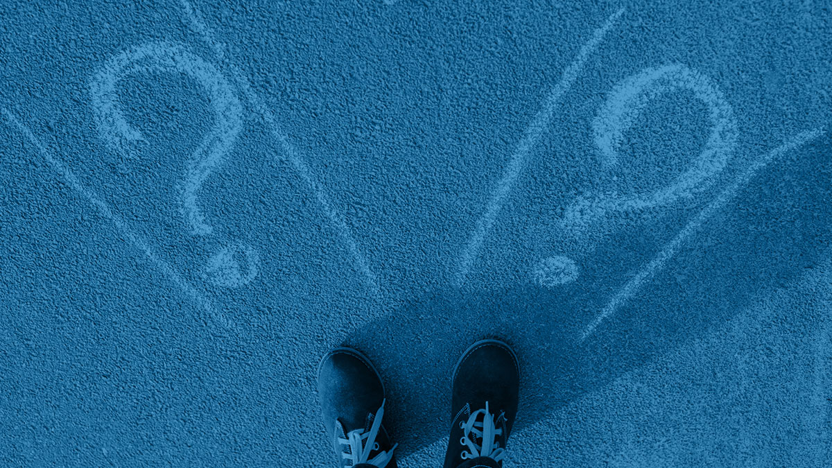 What is the difference between consular processing and adjustment of status for the EB-3 visa