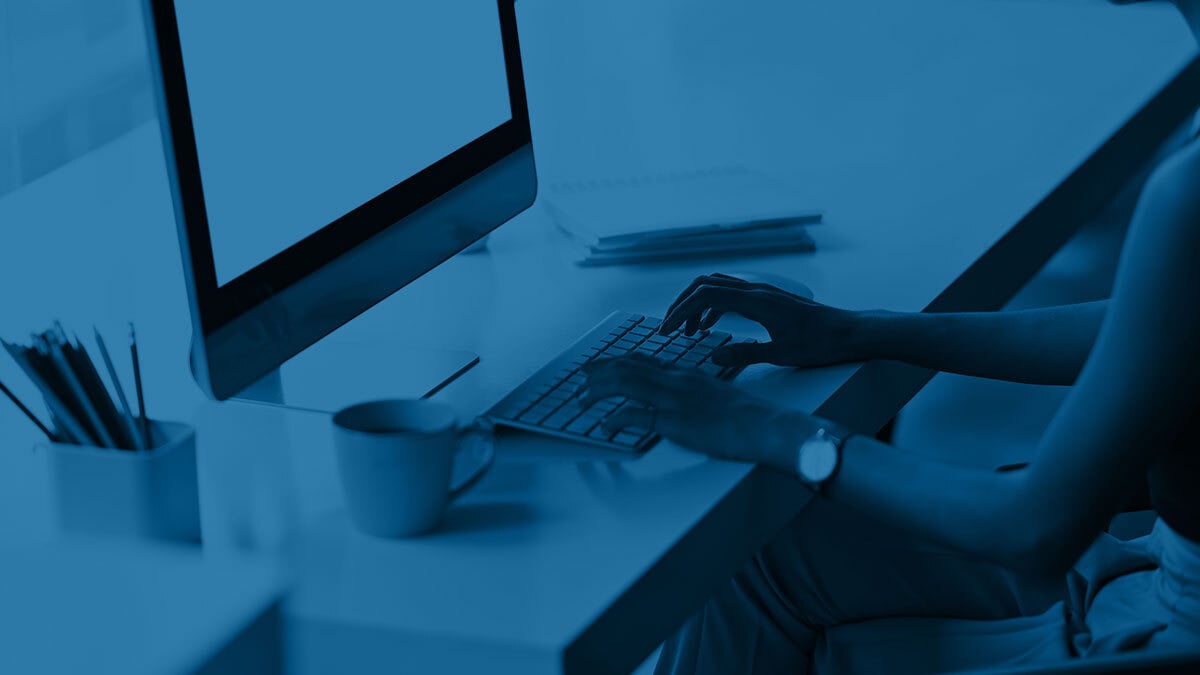 Are the EW 3 visa and the EB3 visa the same thing?