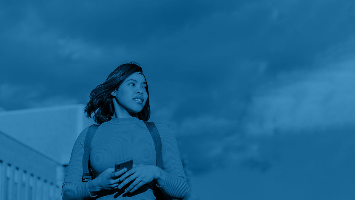 Steps and process for adjusting a F-1 visa to an EB-3 Green Card