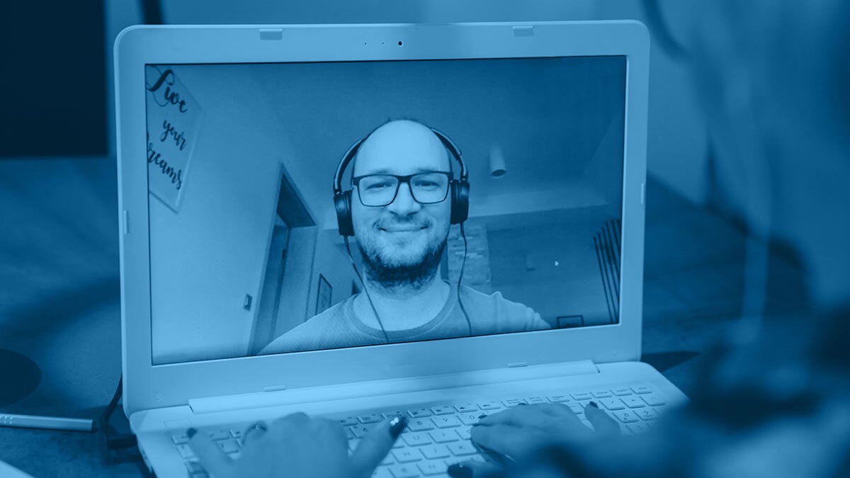 How do I prepare for my EB-3 visa interview? Argo Visa