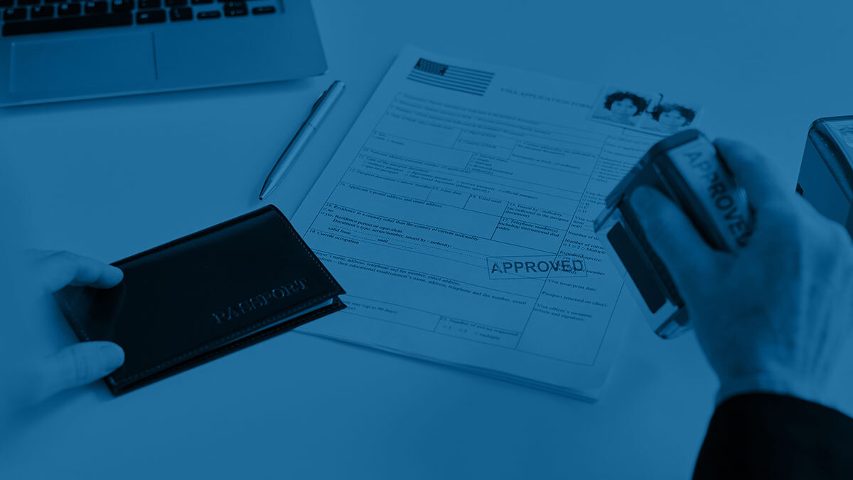 FAQ: Immigrant Visas and Consular Processing