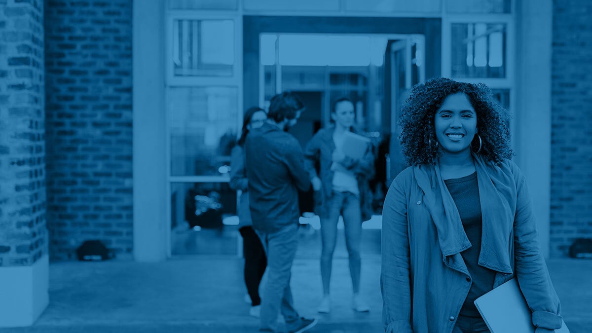 Steps and process for adjusting a J-1 visa to an EB-3 Green Card