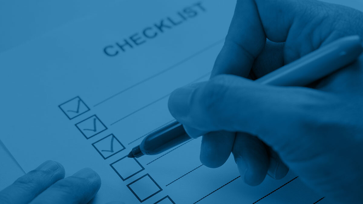 Qualifications, requirements, and eligibilities for the EB-3 Unskilled Green Card