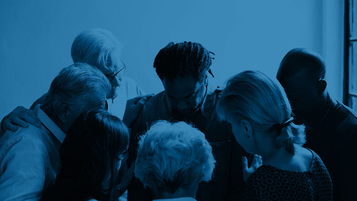 Religious Accommodations