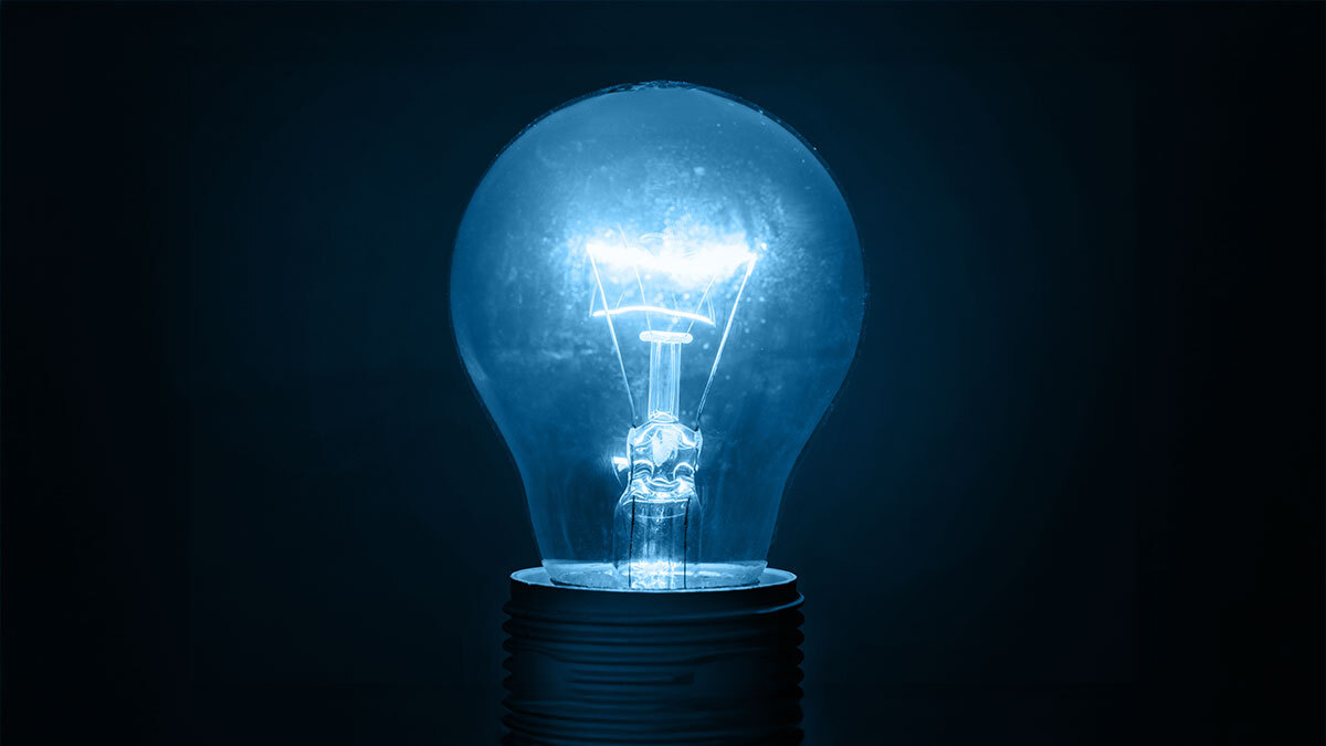 Retrogression and Working for your Sponsor on EAD